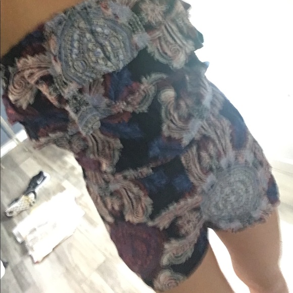 Romper - Picture 4 of 4